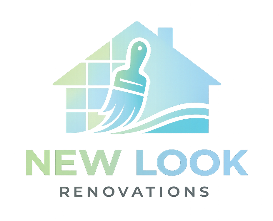 New Look Renovations